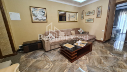 Բնակարան 90 մ² - Կոնստանտին Գամսախուրդիա, Batumi, Վրաստан