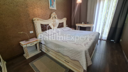 Բնակարան 90 մ² - Կոնստանտին Գամսախուրդիա, Batumi, Վրաստан