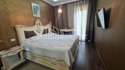 Բնակարան 90 մ² - Կոնստանտին Գամսախուրդիա, Batumi, Վրաստан