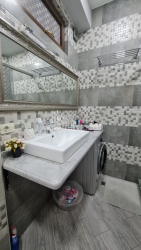 Բնակարան 90 մ² - Կոնստանտին Գամսախուրդիա, Batumi, Վրաստан