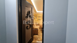 Բնակարան 90 մ² - Կոնստանտին Գամսախուրդիա, Batumi, Վրաստан