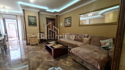 Բնակարան 90 մ² - Կոնստանտին Գամսախուրդիա, Batumi, Վրաստан
