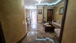 Բնակարան 90 մ² - Կոնստանտին Գամսախուրդիա, Batumi, Վրաստан