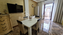 Բնակարան 90 մ² - Կոնստանտին Գամսախուրդիա, Batumi, Վրաստан