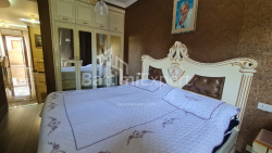 Բնակարան 90 մ² - Կոնստանտին Գամսախուրդիա, Batumi, Վրաստан