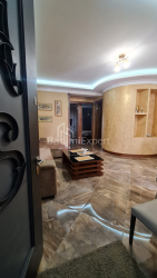Բնակարան 90 մ² - Կոնստանտին Գամսախուրդիա, Batumi, Վրաստан