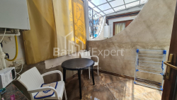 Բնակարան 90 մ² - Կոնստանտին Գամսախուրդիա, Batumi, Վրաստан