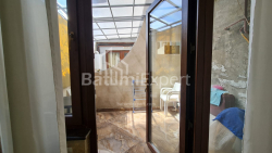 Բնակարան 90 մ² - Կոնստանտին Գամսախուրդիա, Batumi, Վրաստан