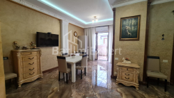 Բնակարան 90 մ² - Կոնստանտին Գամսախուրդիա, Batumi, Վրաստан