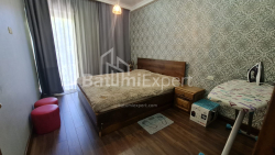 Բնակարան 90 մ² - Կոնստանտին Գամսախուրդիա, Batumi, Վրաստан