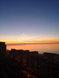 Բնակարան 40.8 մ² - Յուսուֆ Կոբալաձե, Batumi, Վրաստан