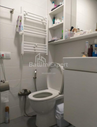 Բնակարան 40.8 մ² - Յուսուֆ Կոբալաձե, Batumi, Վրաստан