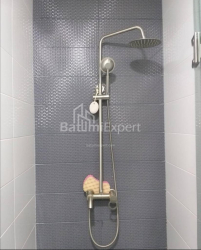 Բնակարան 40.8 մ² - Յուսուֆ Կոբալաձե, Batumi, Վրաստан