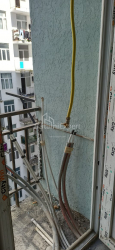 Բնակարան 81.4 մ² - Շալվա Ինասարիձե, Batumi, Վրաստан