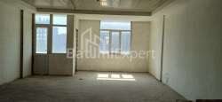 Բնակարան 2-комн 81.4 m² - Շալվա Ինասարիձե, Batumi