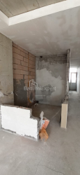 Բնակարան 2-комн 81.4 m² - Շալվա Ինասարիձե, Batumi