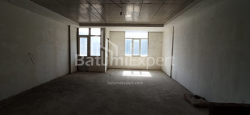 Բնակարան 81.4 մ² - Շալվա Ինասարիձե, Batumi, Վրաստан