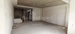 Բնակարան 2-комн 81.4 m² - Շալվա Ինասարիձե, Batumi