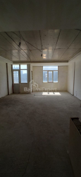 Բնակարան 2-комн 81.4 m² - Շալվա Ինասարիձե, Batumi