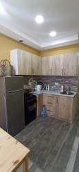 Բնակարան 2-комн 32 m² - Էքվթիմե Թակաիշվիլի, Batumi