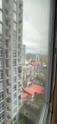Բնակարան 32 մ² - Էքվթիմե Թակաիշվիլի, Batumi, Վրաստан