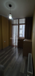 Բնակարան 2-комн 32 m² - Էքվթիմե Թակաիշվիլի, Batumi