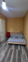 Բնակարան 32 մ² - Էքվթիմե Թակաիշվիլի, Batumi, Վրաստан