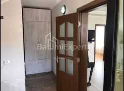 Առանձնատուն 180 մ² - Ֆրիդիոն Խալվաշի, Batumi, Վրաստан