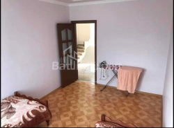 Առանձնատուն 180 մ² - Ֆրիդիոն Խալվաշի, Batumi, Վրաստан