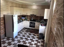Առանձնատուն 180 մ² - Ֆրիդիոն Խալվաշի, Batumi, Վրաստан