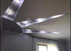 Առանձնատուն 180 մ² - Ֆրիդիոն Խալվաշի, Batumi, Վրաստан