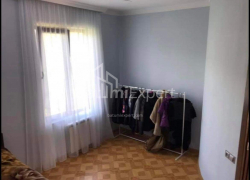 Առանձնատուն 180 մ² - Ֆրիդիոն Խալվաշի, Batumi, Վրաստан