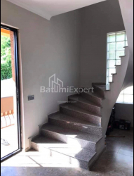 Առանձնատուն 180 մ² - Ֆրիդիոն Խալվաշի, Batumi, Վրաստан