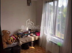Առանձնատուն 180 մ² - Ֆրիդիոն Խալվաշի, Batumi, Վրաստан