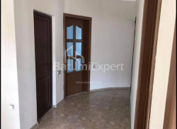 Առանձնատուն 180 մ² - Ֆրիդիոն Խալվաշի, Batumi, Վրաստан
