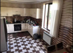 Առանձնատուն 180 մ² - Ֆրիդիոն Խալվաշի, Batumi, Վրաստан