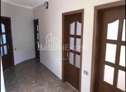Առանձնատուն 180 մ² - Ֆրիդիոն Խալվաշի, Batumi, Վրաստан