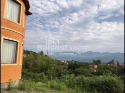 Առանձնատուն 180 մ² - Ֆրիդիոն Խալվաշի, Batumi, Վրաստан