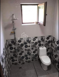 Առանձնատուն 180 մ² - Ֆրիդիոն Խալվաշի, Batumi, Վրաստан