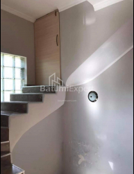 Առանձնատուն 180 մ² - Ֆրիդիոն Խալվաշի, Batumi, Վրաստан