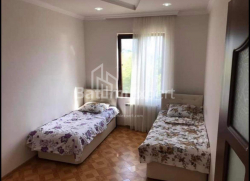 Առանձնատուն 180 մ² - Ֆրիդիոն Խալվաշի, Batumi, Վրաստан