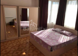Առանձնատուն 180 մ² - Ֆրիդիոն Խալվաշի, Batumi, Վրաստан