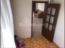 Առանձնատուն 180 մ² - Ֆրիդիոն Խալվաշի, Batumi, Վրաստан