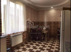 Առանձնատուն 180 մ² - Ֆրիդիոն Խալվաշի, Batumi, Վրաստан