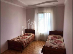 Առանձնատուն 180 մ² - Ֆրիդիոն Խալվաշի, Batumi, Վրաստан