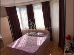 Առանձնատուն 180 մ² - Ֆրիդիոն Խալվաշի, Batumi, Վրաստан