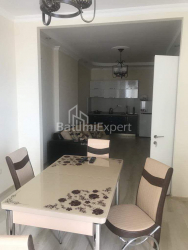 Բնակարան 2-комн 68 m² - Շերիֆ Խիմշիաշվիլի, Batumi