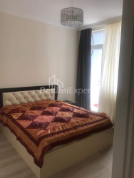 Բնակարան 68 մ² - Շերիֆ Խիմշիաշվիլի, Batumi, Վրաստан