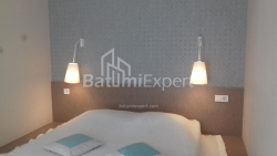 Բնակարան 52 մ² - Անգիսա, Batumi, Վրաստан