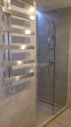 Բնակարան 52 մ² - Անգիսա, Batumi, Վրաստан